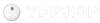 Logo YDISHOP