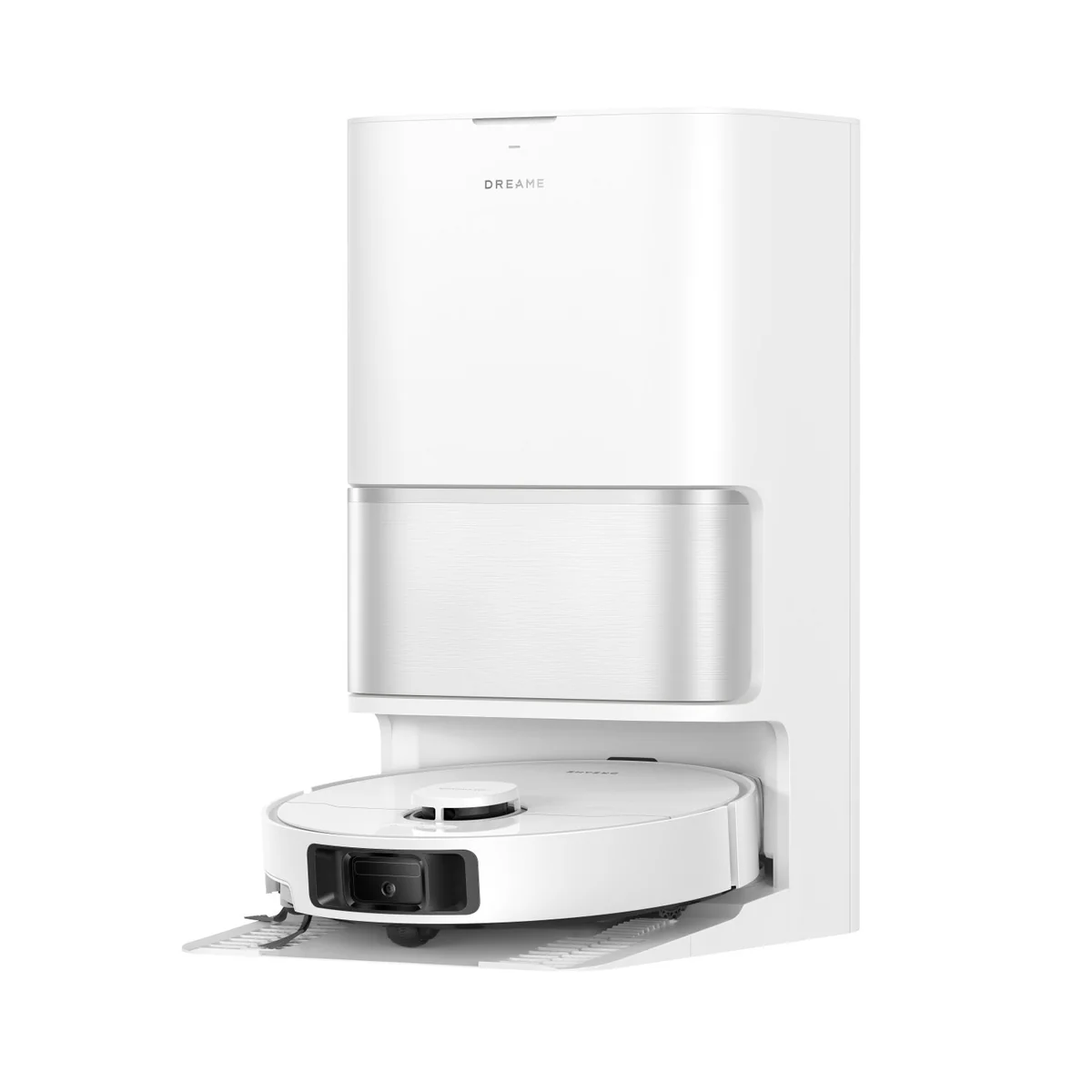 Dreame L10s Ultra