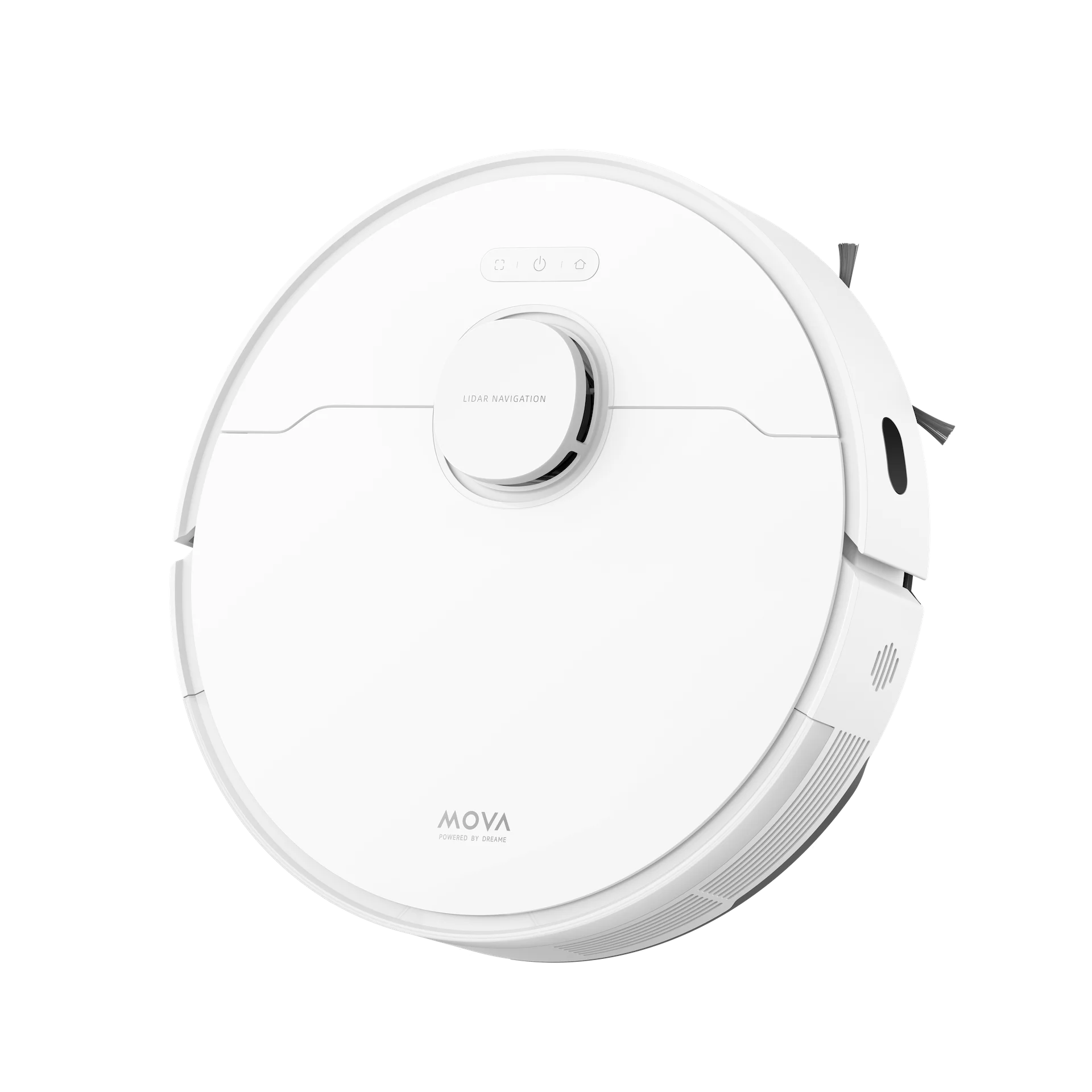MOVA S10