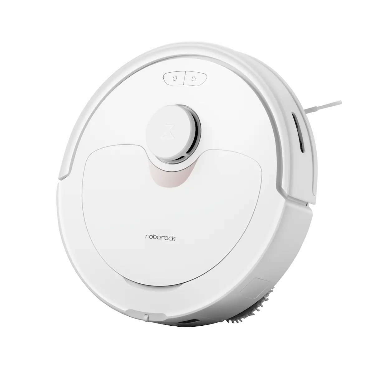 brosse duodivide roborock qrevo curv 2 pro