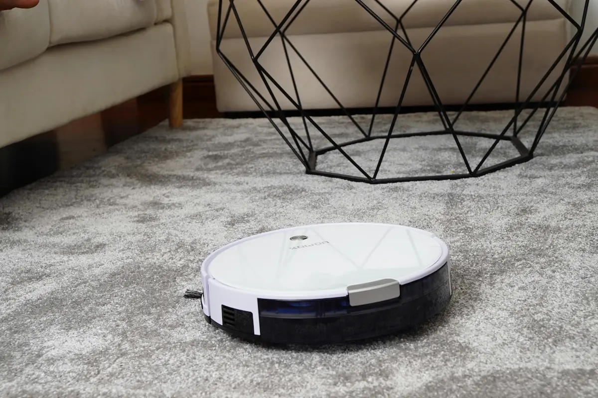 puissance aspiration pa tapis meilleur aspirateur robot animaux